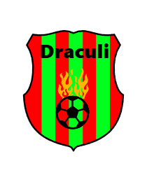 Logo del equipo 2251514