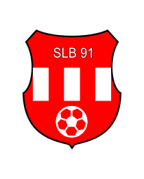 Logo del equipo 2251528