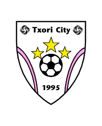 Logo del equipo 2251550