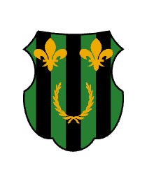 Escudo