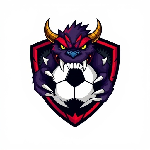 Logo del equipo 2251605