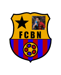 Logo del equipo 2251613