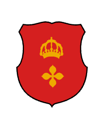 Escudo