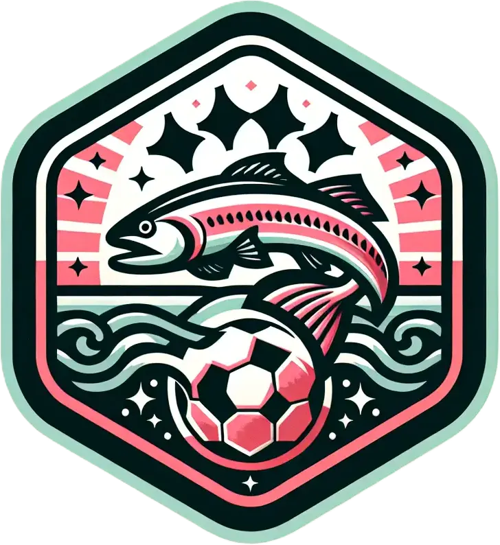 Logo del equipo 2251686