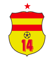 Logo del equipo 2251713