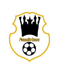 Logo del equipo 2251721