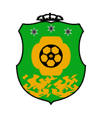 Escudo