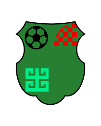 Logo del equipo 2251740