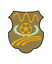 Logo del equipo 2251791