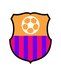 Logo del equipo 2251819