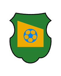 Escudo