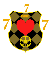 Logo del equipo 2251871