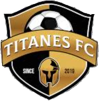 Logo del equipo 2251891