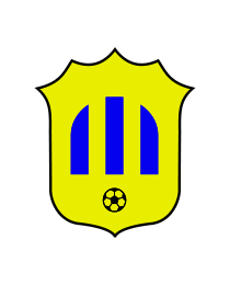 Logo del equipo 2251908