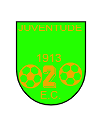 Logo del equipo 2251940