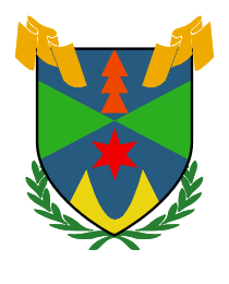 Escudo