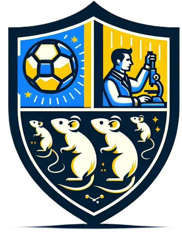 Logo del equipo 2252008