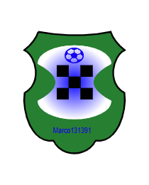 Logo del equipo 2252050