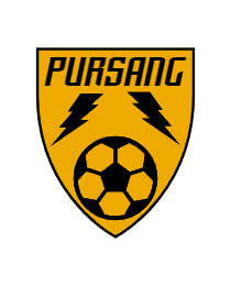 Logo del equipo 2252142