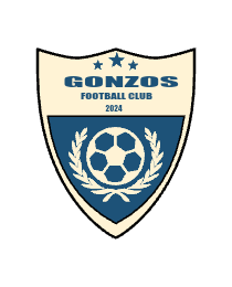 Logo del equipo 2252192