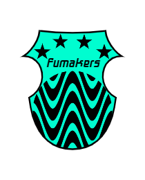 Logo del equipo 2252242