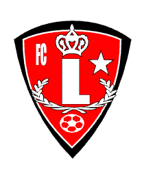 Logo del equipo 2252255