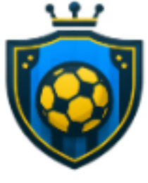 Logo del equipo 2252260