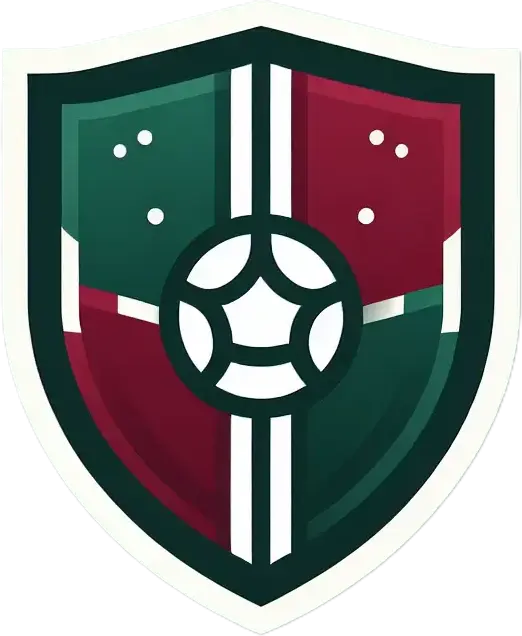 Logo del equipo 2252284