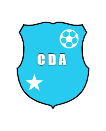 Logo del equipo 2252314