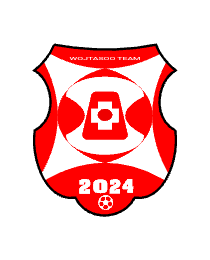 Logo del equipo 2252328