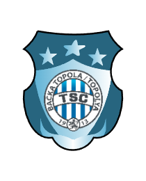 Logo del equipo 2252338