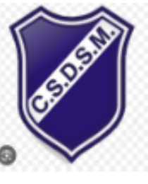 Logo del equipo 2252349