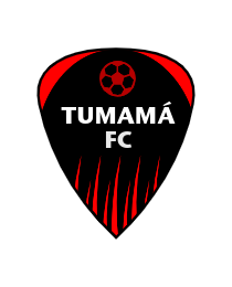 Logo del equipo 2252362