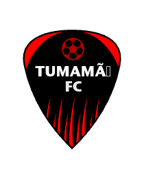 Logo del equipo 2252362