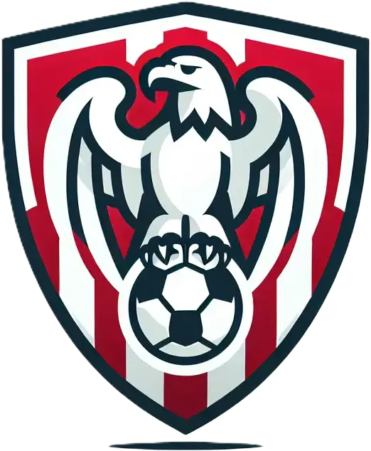 Logo del equipo 2252369