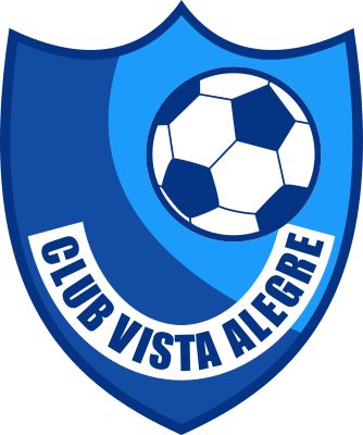 Logo del equipo 2252379