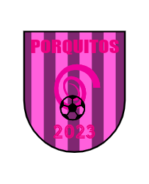 Logo del equipo 2252385