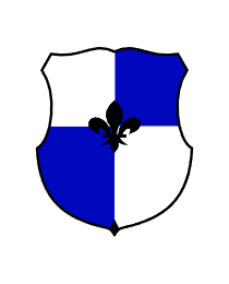 Escudo