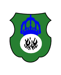 Escudo