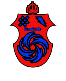 Logo del equipo 2252407