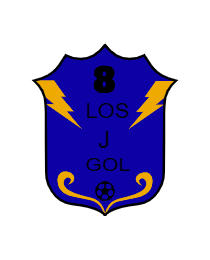 Logo del equipo 2252475