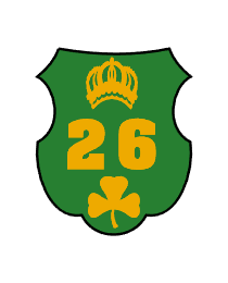 Logo del equipo 2252496