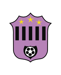 Logo del equipo 2252497