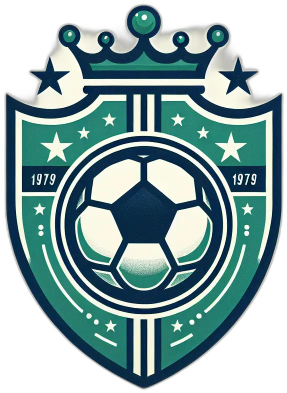 Logo del equipo 2252538