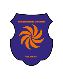 Escudo