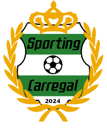 Logo del equipo 2252553