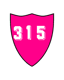 Logo del equipo 2252565