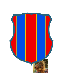 Escudo