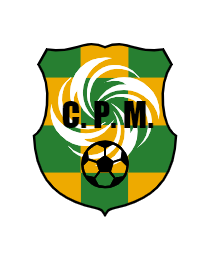 Logo del equipo 2252706