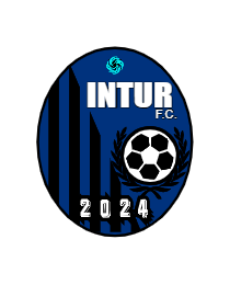 Logo del equipo 2252772